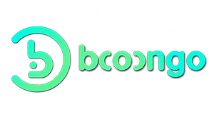 booongo.png
