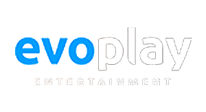 evoplay.png