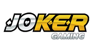 joker-1.png