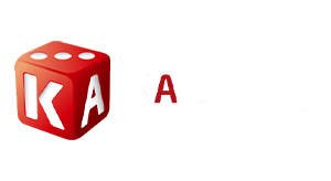 kagaming.png