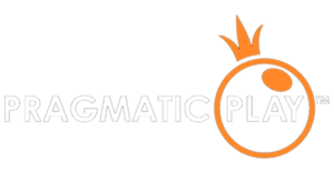 pragmaticplay.png