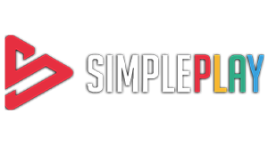 simpleplay.png