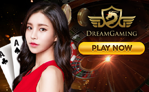 dreamgame
