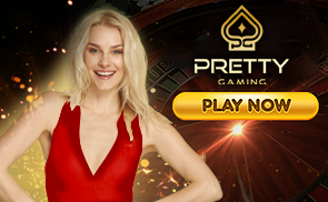 prettygame